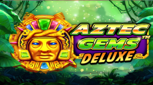 Slot Gacor Aztec Gems KubaToto 2025: Panduan Lengkap untuk Meraih Maxwin Jackpot!