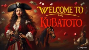 Pola Scatter Hitam Mahjong Ways 2 Hari Ini: Panduan Gacor Lengkap 2025