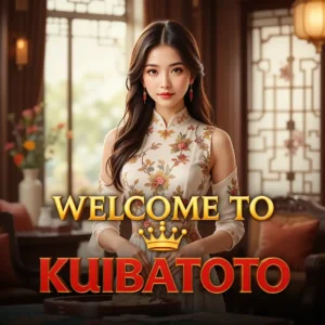Ungkap rahasia Slot Gacor 2025 modal 10rb