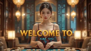 Erek Erek 2D dan Syair Macau: Panduan Lengkap, SEO Friendly dan Terpercaya